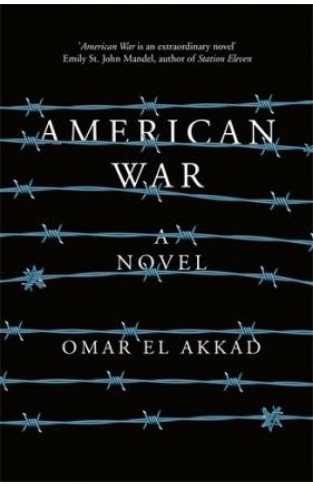 American War
